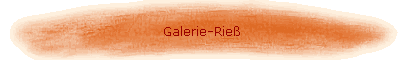 Galerie-Rie